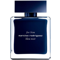 Narciso Rodriguez For Him Bleu Noir 100ml woda