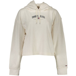 Bluza Tommy Hilfiger DW0DW14852
