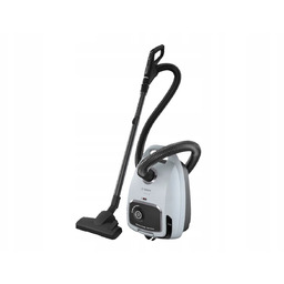 Bosch BGB6X330 Odkurzacz Workowy 600W 4L Grafitowy