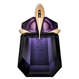 Thierry Mugler Alien woda perfumowana dla kobiet 30