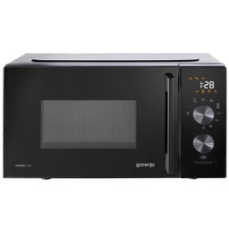 Gorenje MO20AE2B5 Kuchenka mikrofalowa