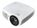 Vivitek Projektor D803W-3D +