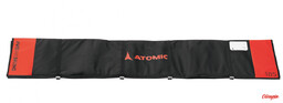 Atomic Torba narciarska Redster Ski Bag 3 Pairs