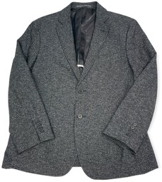 Elegancka marynarka męska KARL LAGERFELD 40