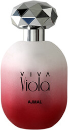 Ajmal Viva Viola woda perfumowana 75 ml
