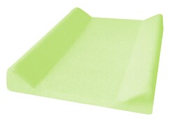 Babymatex Pokrowiec na przewijak frotte z gumką 50/60x70/80