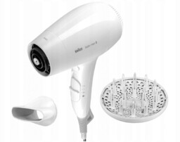 Braun Suszarka Do Włosów Satin Hair 3 HD385