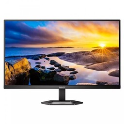 Philips Monitor 27 cali 27E1N5500LA VA HDMIx2 DP