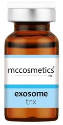 MCCOSMETICS Exosome TRX 1x10ml