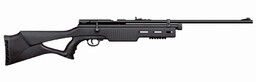 Karabinek wiatrówka BEEMAN QB78 S 4,5mm 1-strzał. CO2-12g