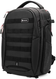 Calumet Plecak fotograficzny CORE Backpack 20L