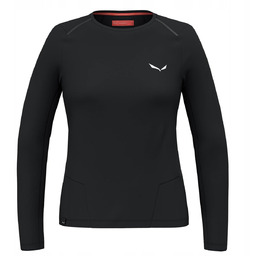 Salewa Longsleeve Pedroc Dry 00-0000028697_0910 R M