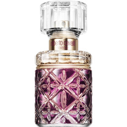 Roberto Cavalli Florence woda perfumowana dla kobiet 30