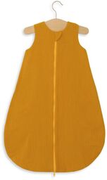 My Sweet Baby Muślinowy Śpiworek Dla Dzieci Zaokrąglony