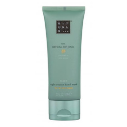 Rituals The Ritual Of Jing Hand Mask krem