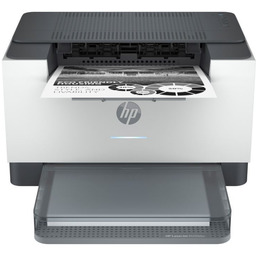 HP LaserJet M209dw 6GW62F#B19 drukarka laserowa