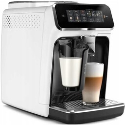 Automatyczny ekspres ciśnieniowy Philips EP3343/50 1500 W czarny