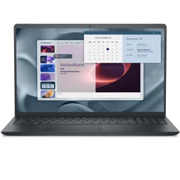Dell Pro 15 Essential PV15250 15,6" i5-1334U 16GB