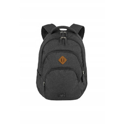 Plecak na laptopa Travelite 15,6 "