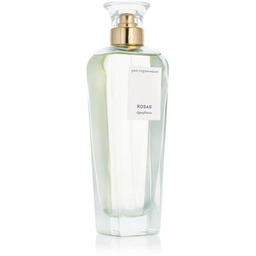 Adolfo Dominguez Agua Fresca de Rosas woda toaletowa