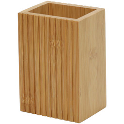 5five Simply Smart Kubek na szczoteczki do zębów