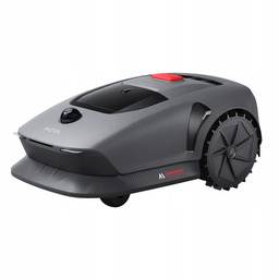 Robot koszący Mova 600 600m2 kosiarka automatyczna akumulatorowa