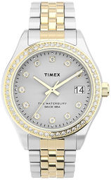 Timex TW2U53900