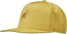 Czapka Mammut Massone aura-aura L-XL