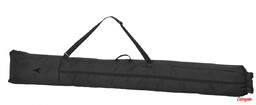Atomic Torba narciarska Ski Sleeve black 2024/2025