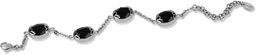 Bizuteria Bijoux Swatch JBB019-U Bransoletka