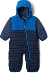 Columbia Unisex Powder Lite Reversible Kombinezon Dziecięcy