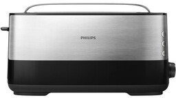 PHILIPS Toster HD2692/90