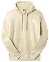 bluza męska THE NORTH FACE SIMPLE DOME HOODIE
