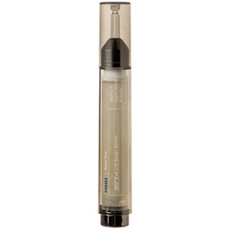 Korres Black pine 360 lift super serum liftingujące