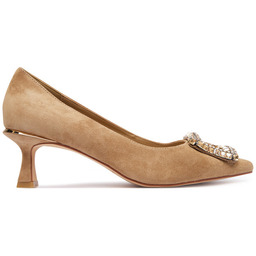 Czółenka Alma En Pena