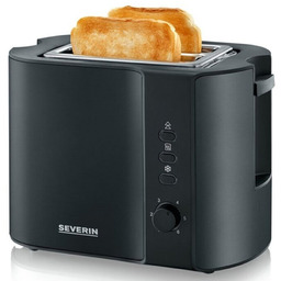 Toster SEVERIN AT9552
