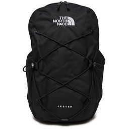 Plecak The North Face Jester NF0A3VXF4H01 Czarny