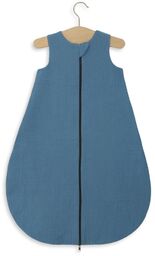 My Sweet Baby Muślinowy Śpiworek Dla Dzieci Zaokrąglony
