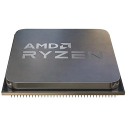 Procesor AMD Ryzen 5 4500 - BOX