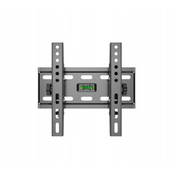 Uchwyt Do Telewizora Reinston EU015X Uchylny 14 45''