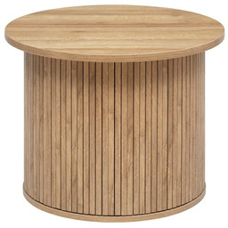 Stolik kawowy Colva 60cm