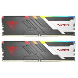 Patriot Memory Patriot Viper Venom RGB DDR5 2x16GB