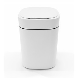 Łazienkowy kosz na śmieci Verotech VK-109 z czujnikiem