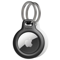 BELKIN Brelok Secure AirTag Holder do Apple AirTag