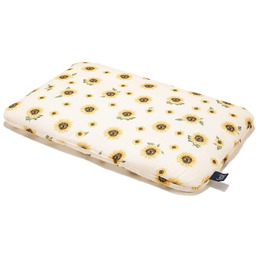 Poduszka Do Spania Bambusowa Sunlover L 40X60 La