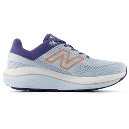 New Balance Buty do biegania damskie W86014E