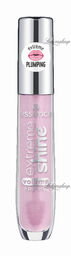 Essence - Extreme Shine Volume Lipgloss - Błyszczyk
