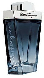 Salvatore Ferragamo Subtil, Woda toaletowa 30ml