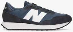 NEW BALANCE 237