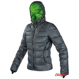 Dainese Kurtka zimowa Ladies Fiery Downjacket E1